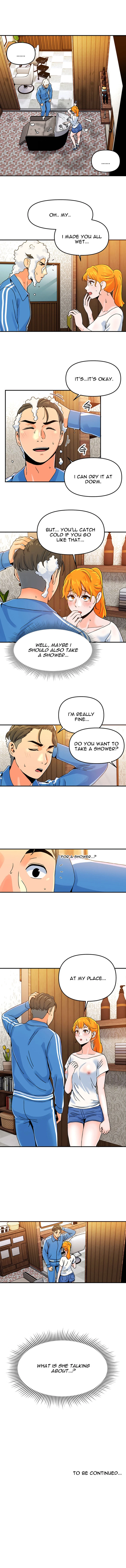 Chapter 3, page 9