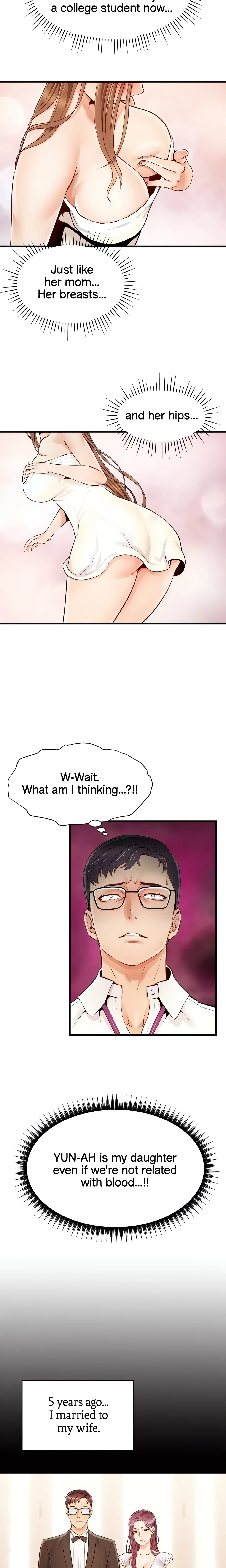Chapter 1, page 10