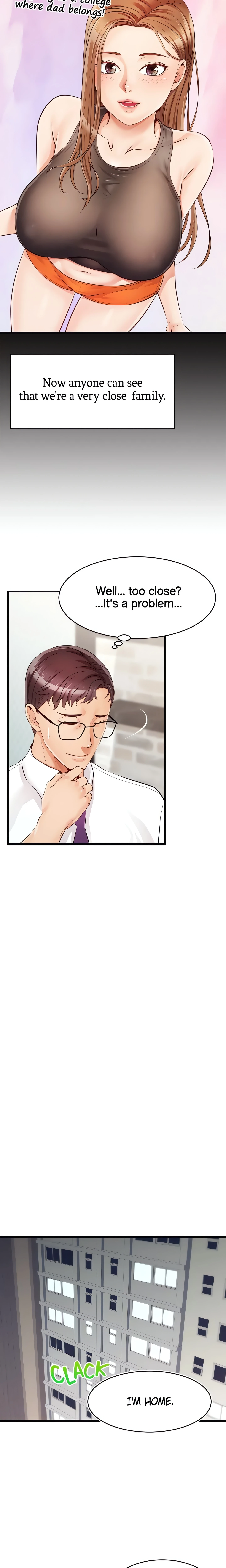 Chapter 1, page 12