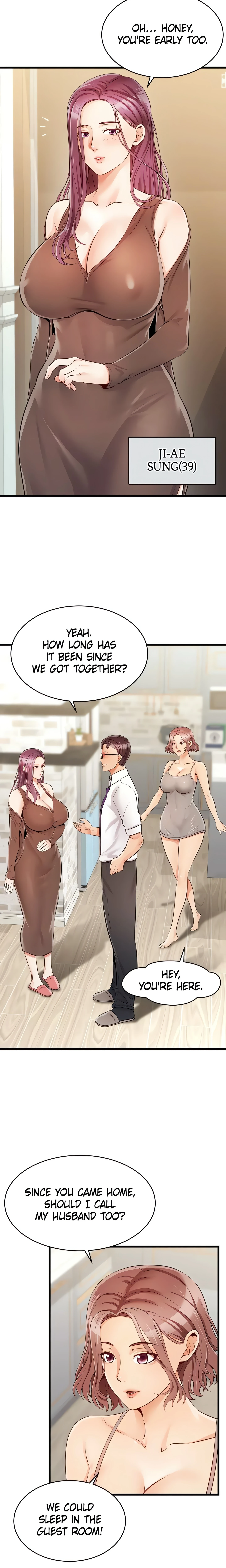 Chapter 1, page 13