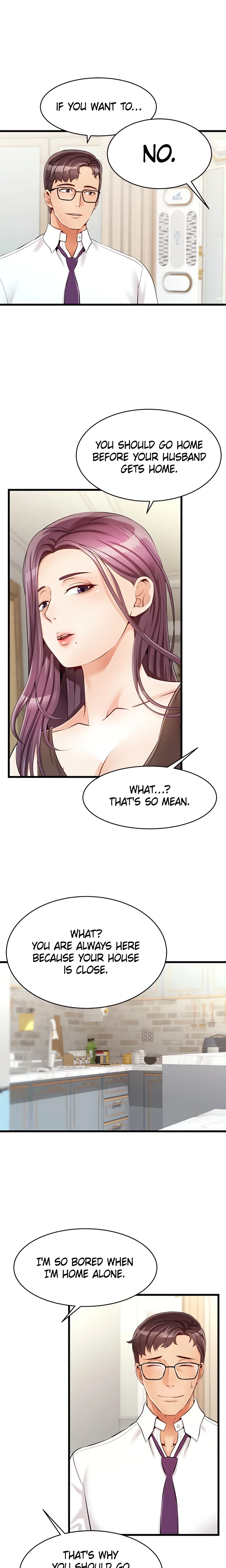 Chapter 1, page 14