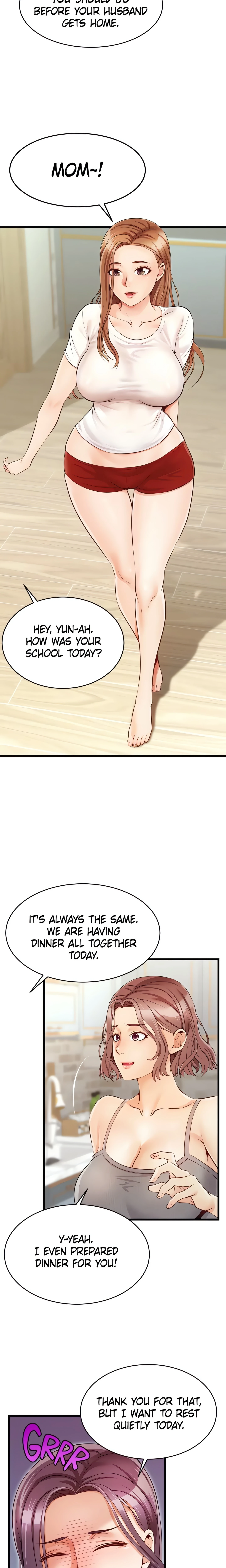 Chapter 1, page 15
