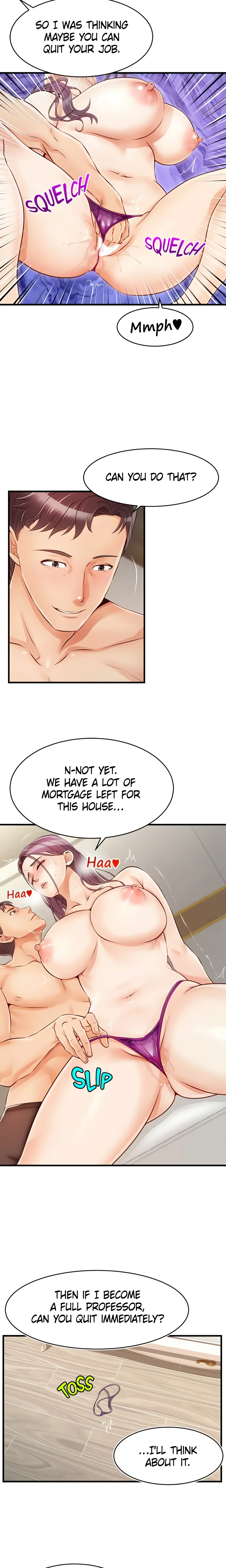 Chapter 1, page 18