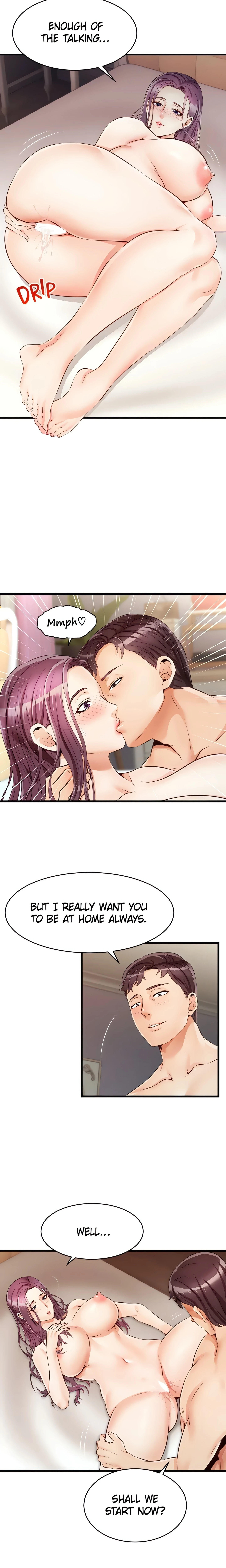Chapter 1, page 19