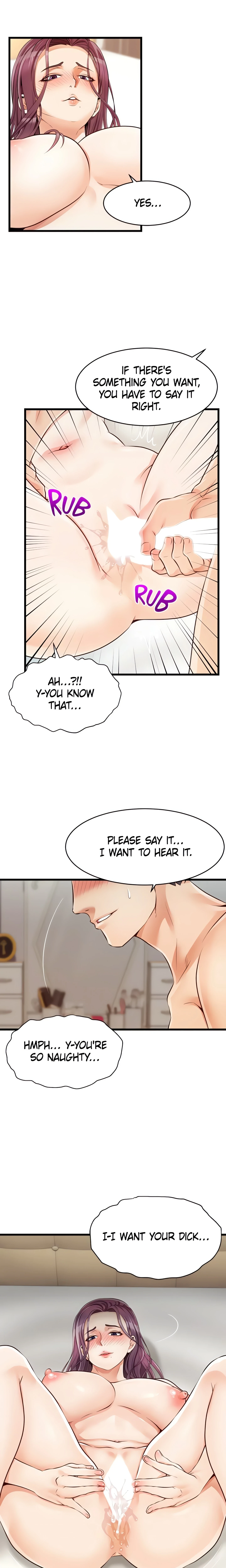 Chapter 1, page 20