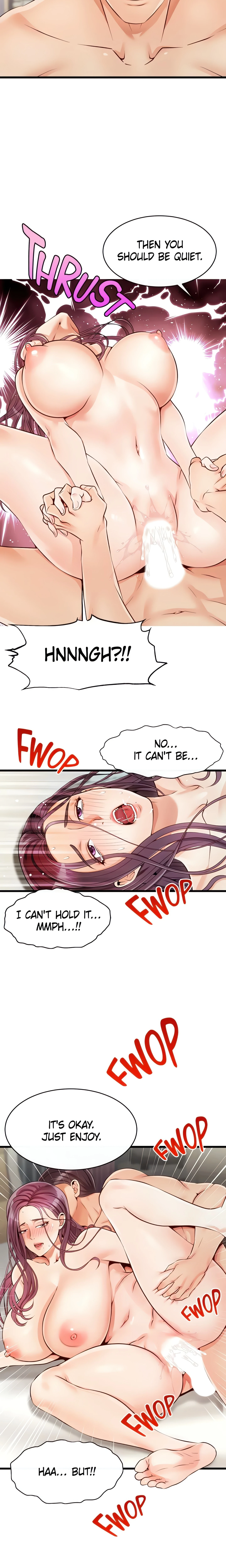 Chapter 1, page 24
