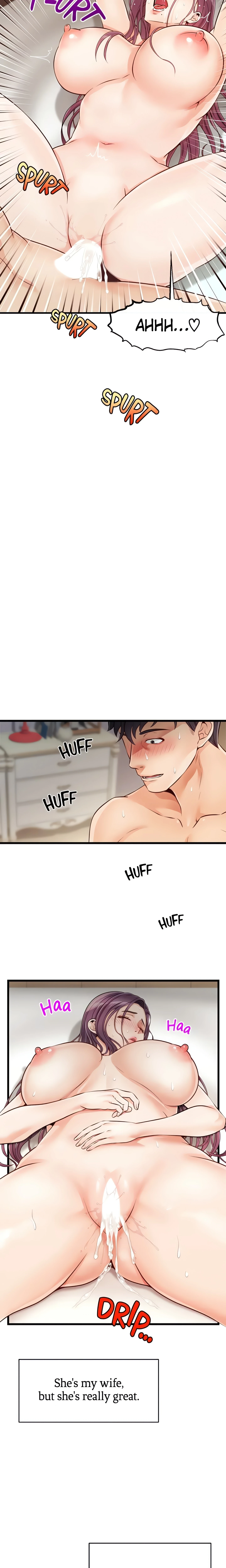 Chapter 1, page 26