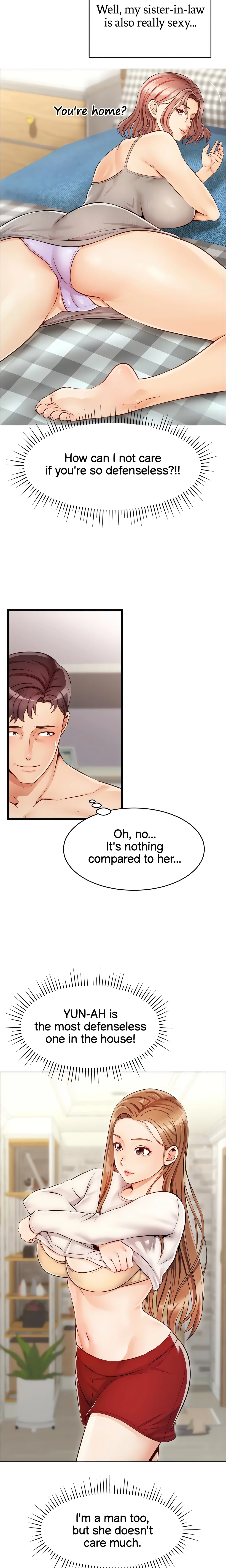 Chapter 1, page 27