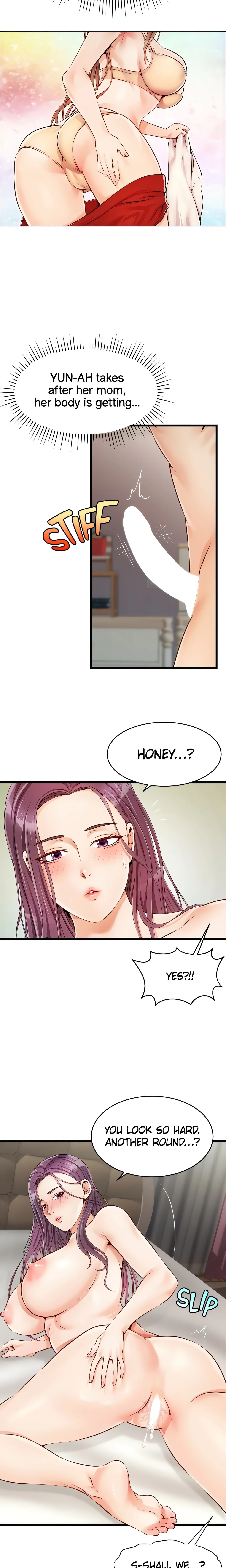 Chapter 1, page 28