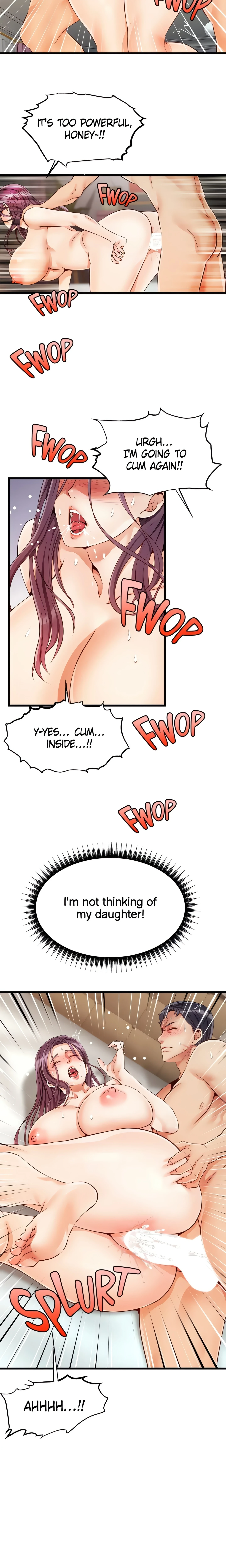 Chapter 1, page 31