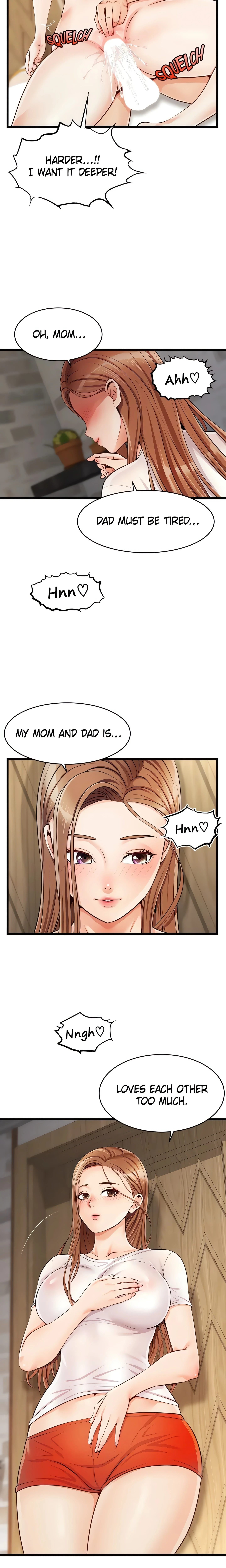 Chapter 1, page 34