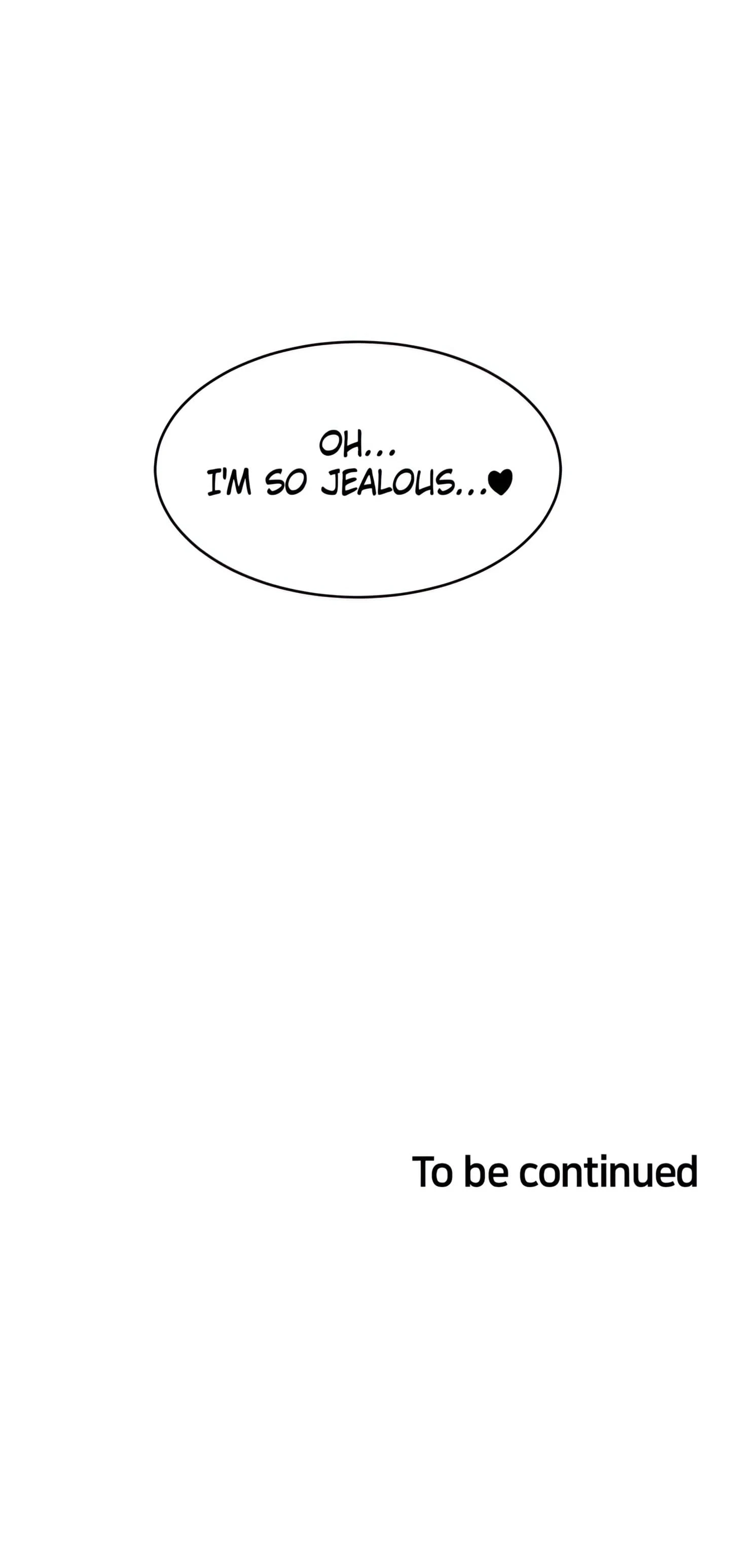 Chapter 1, page 35
