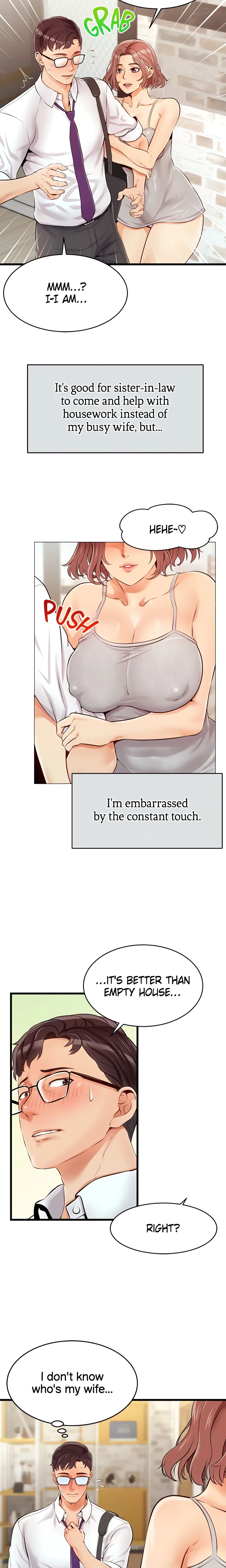Chapter 1, page 5