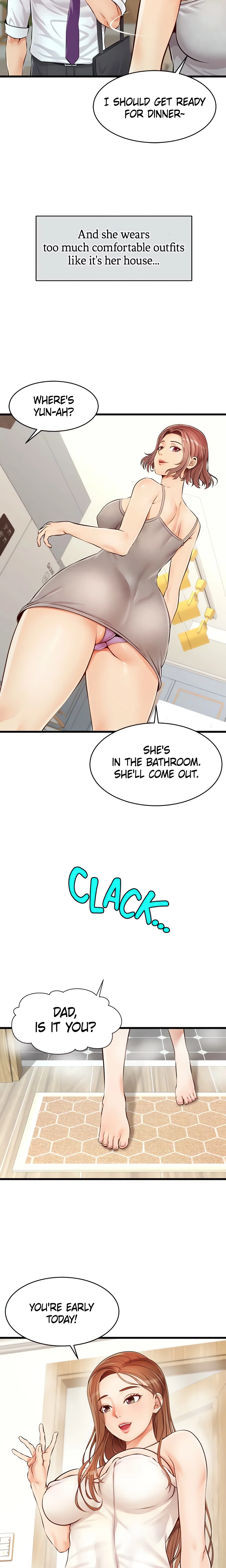 Chapter 1, page 6