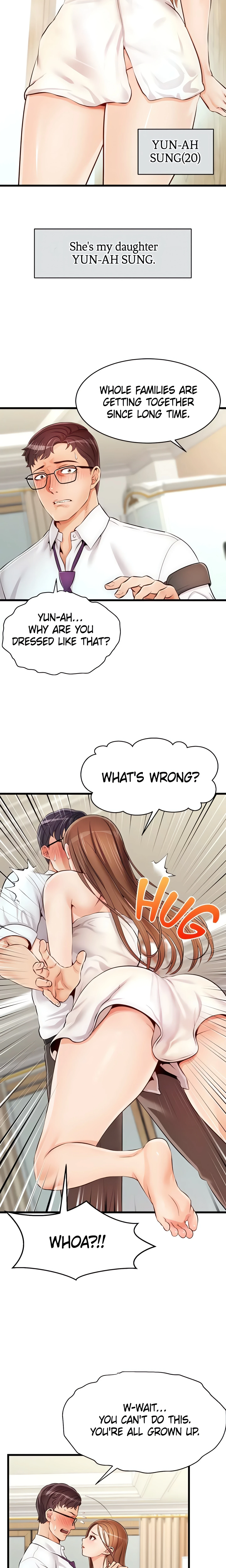 Chapter 1, page 7