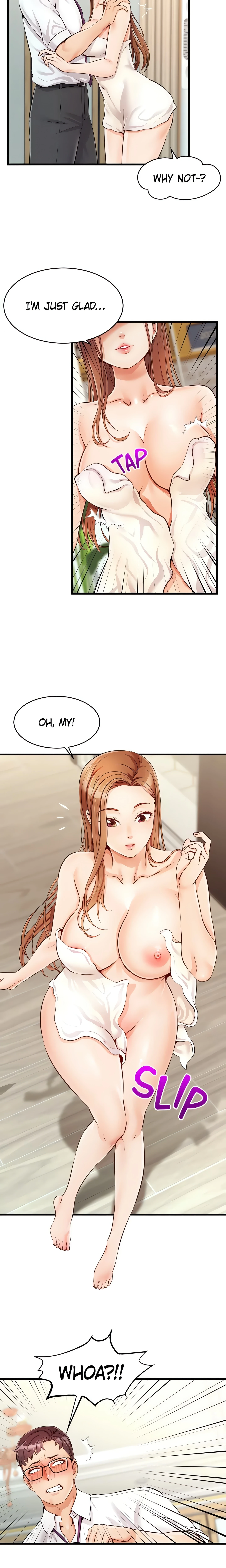 Chapter 1, page 8