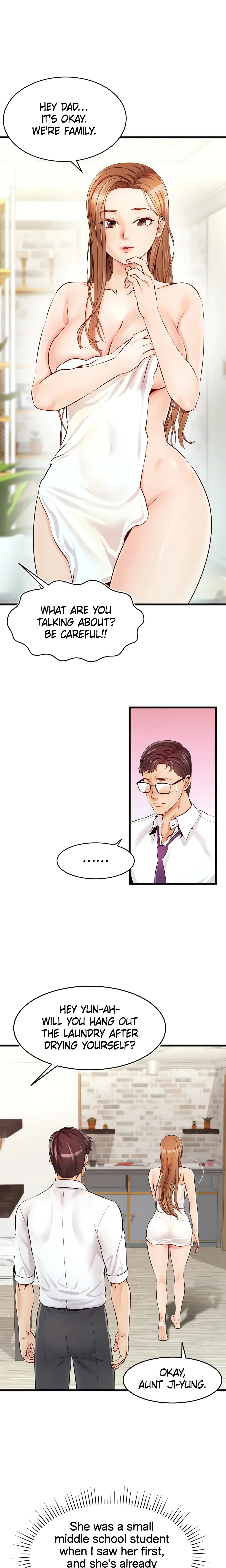 Chapter 1, page 9