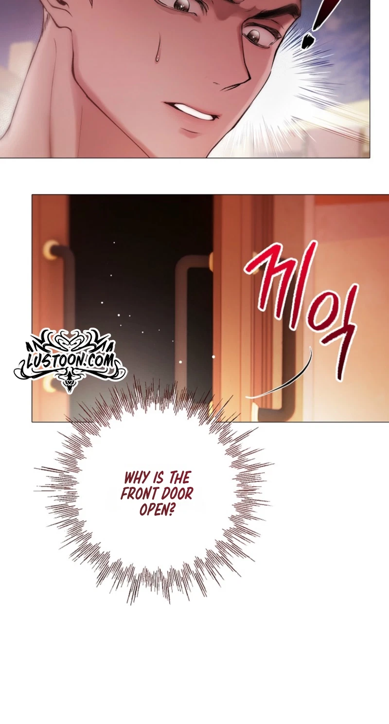 Chapter 26, page 12