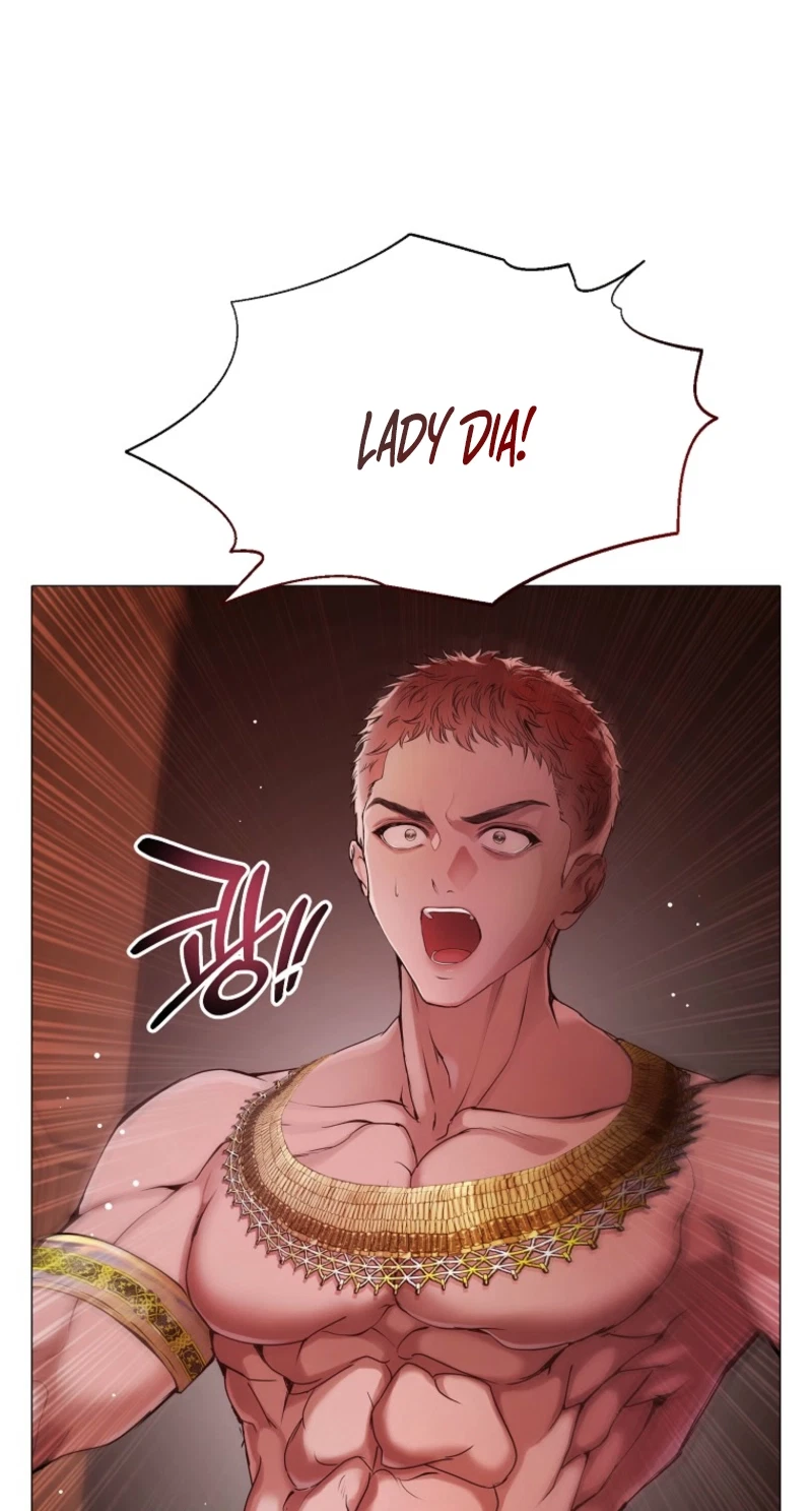 Chapter 26, page 13