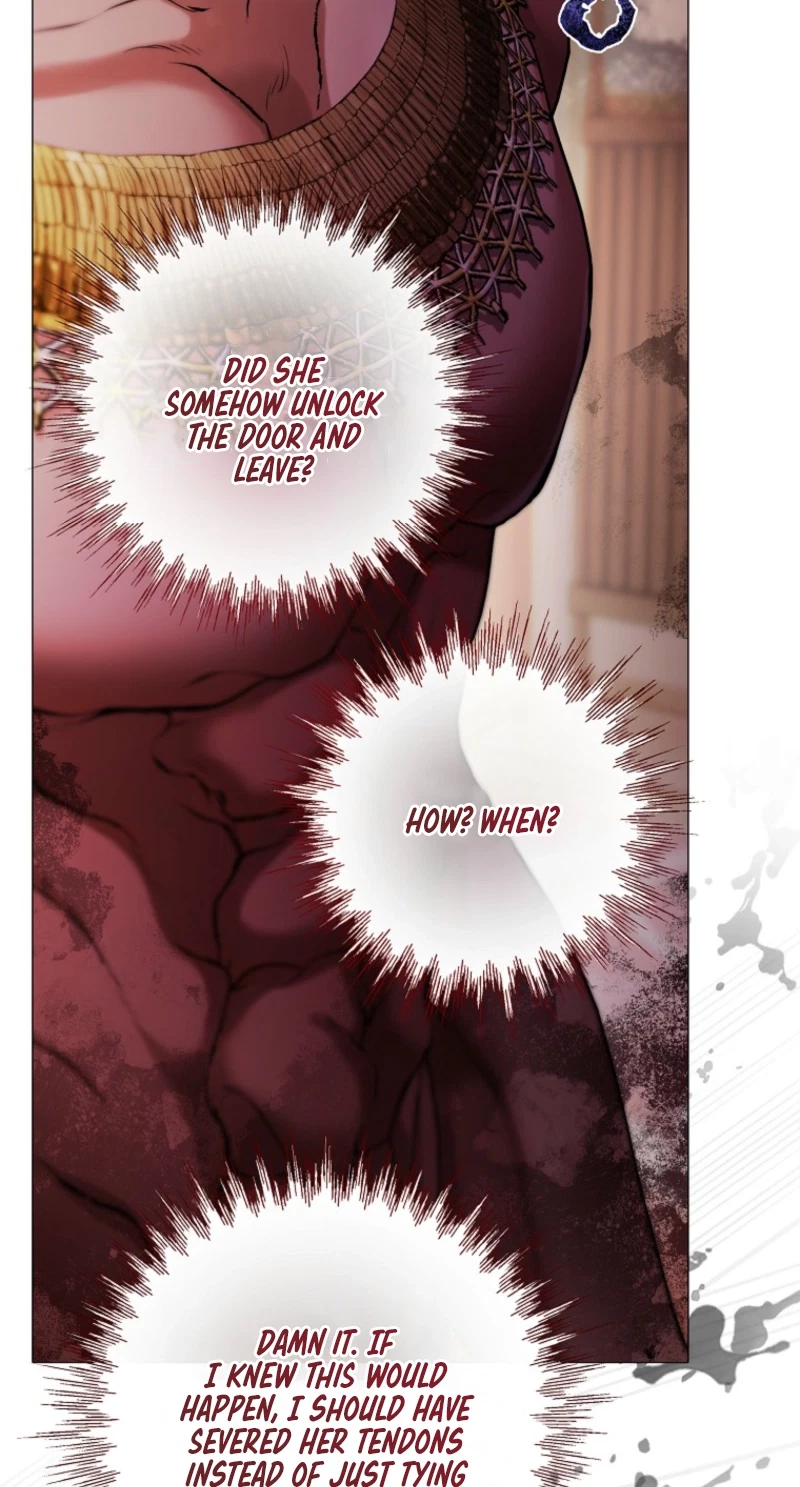 Chapter 26, page 16