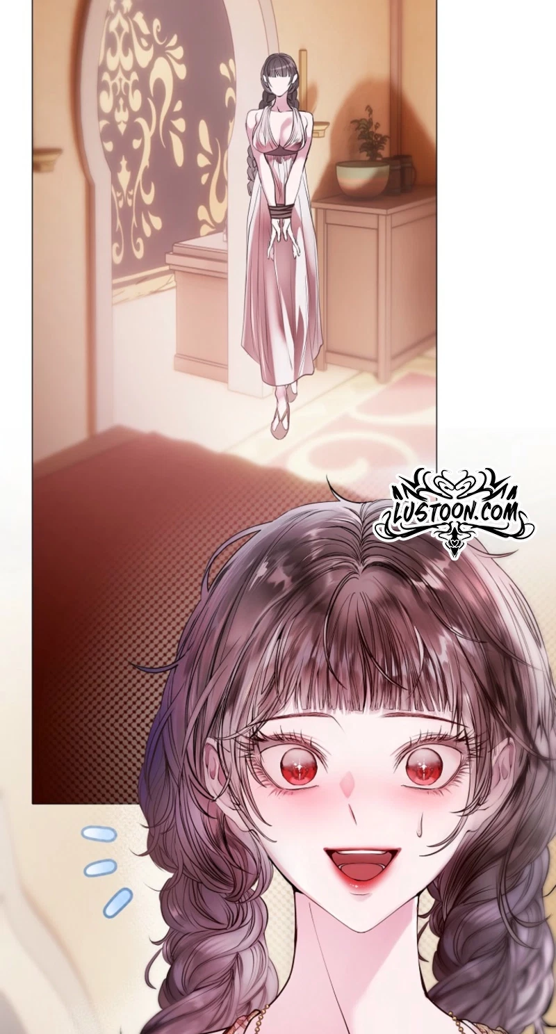 Chapter 26, page 18