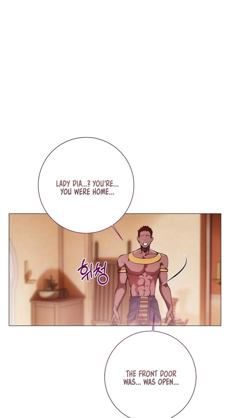 Chapter 26, page 20
