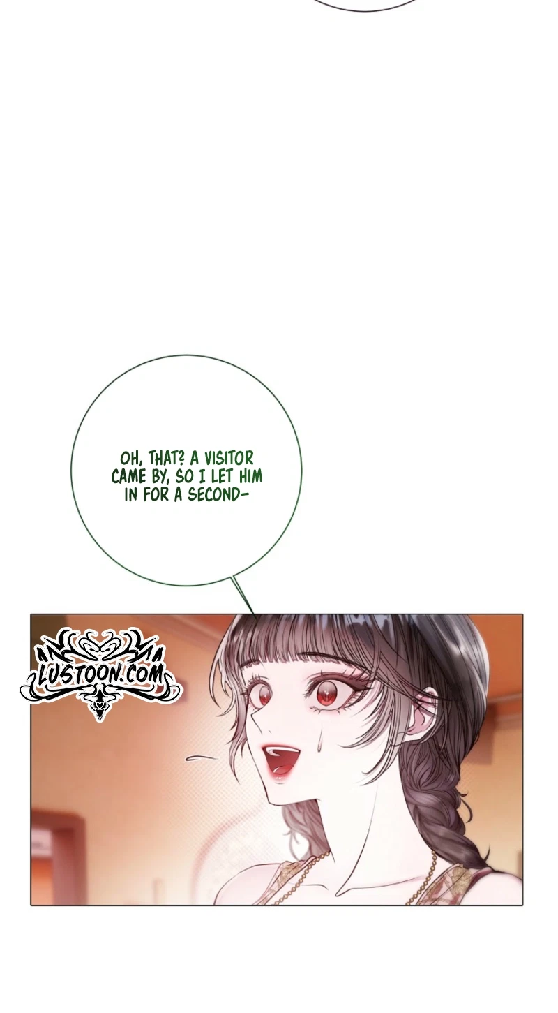 Chapter 26, page 21