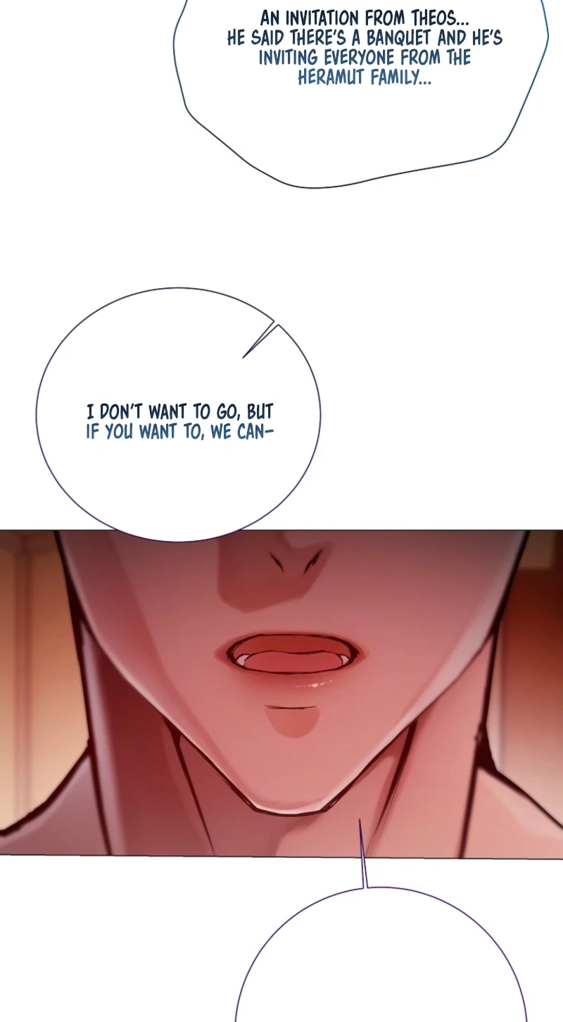 Chapter 26, page 25