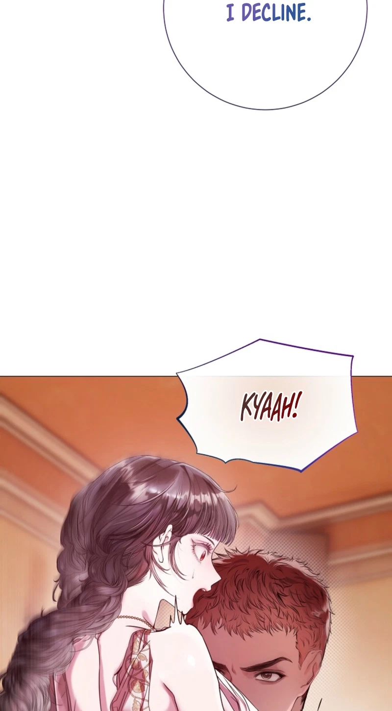 Chapter 26, page 26
