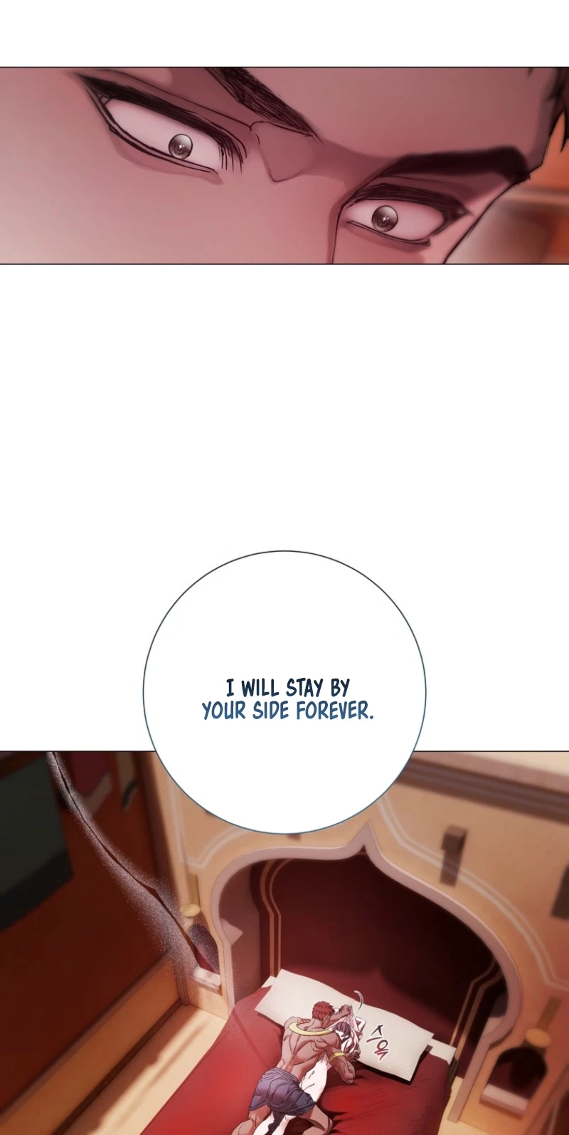 Chapter 26, page 29