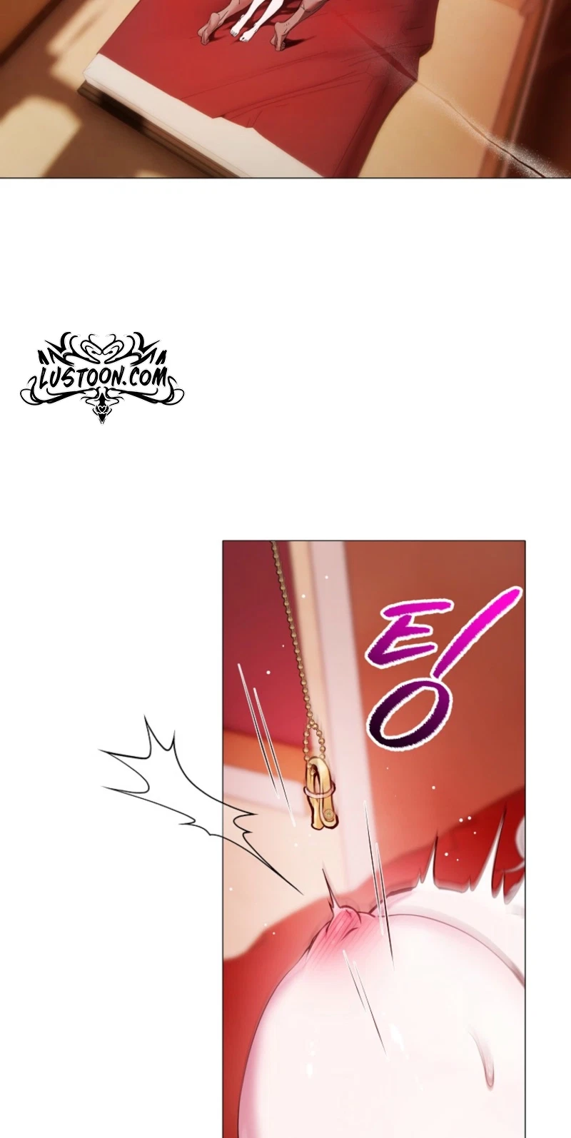 Chapter 26, page 30