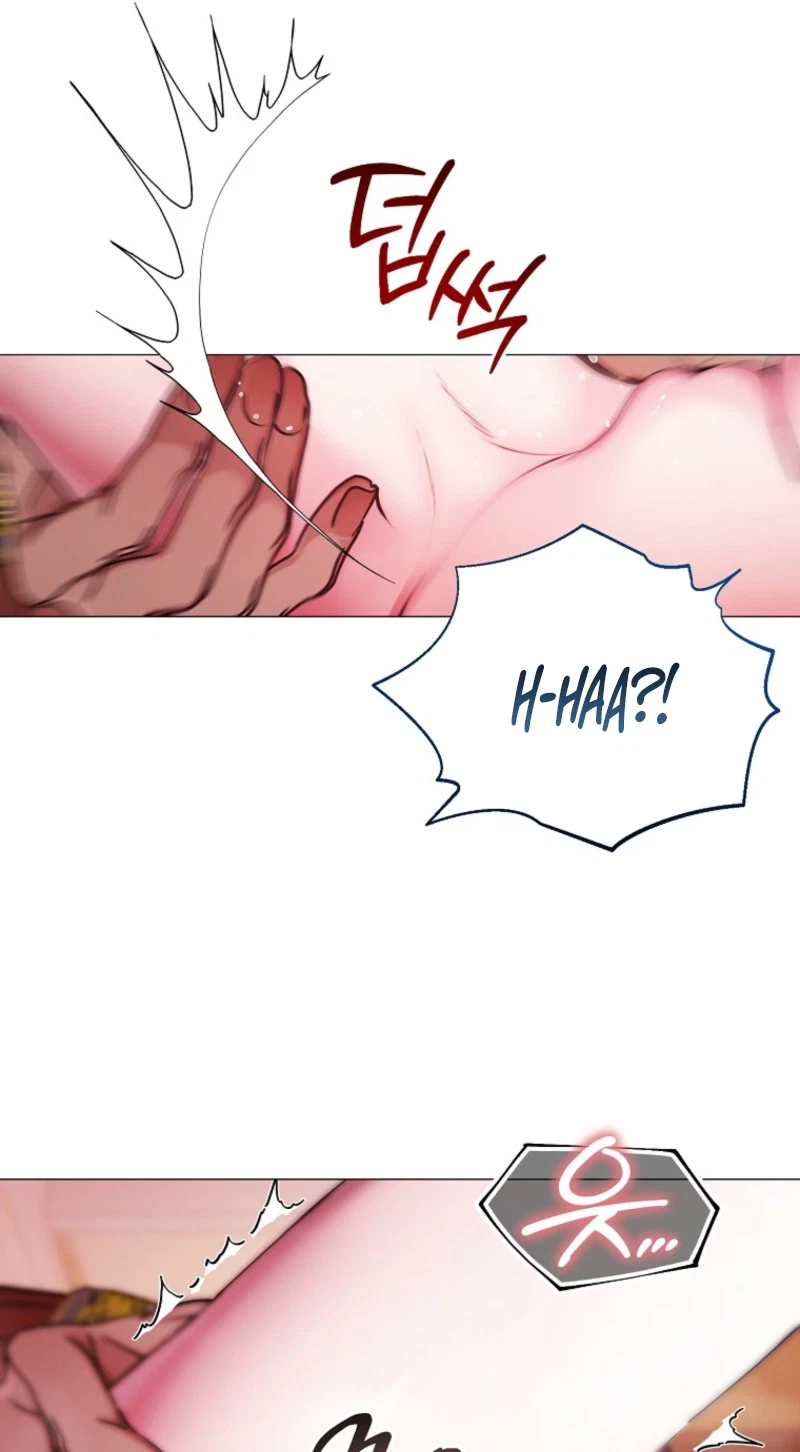 Chapter 26, page 37
