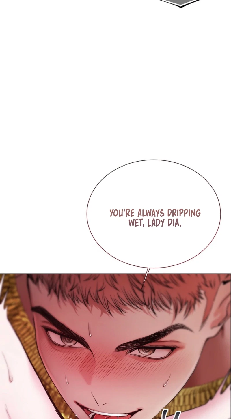 Chapter 26, page 39