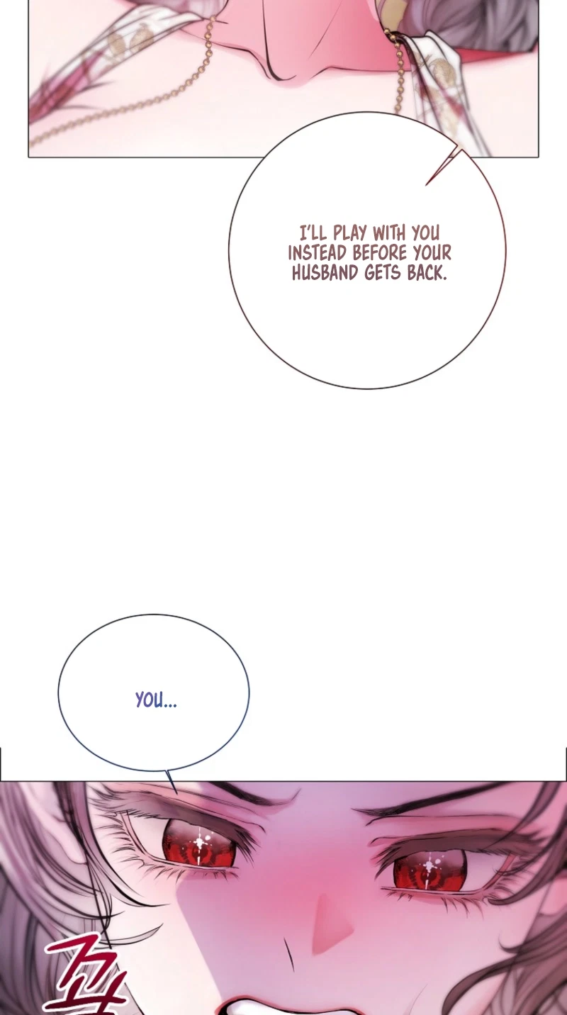 Chapter 26, page 4