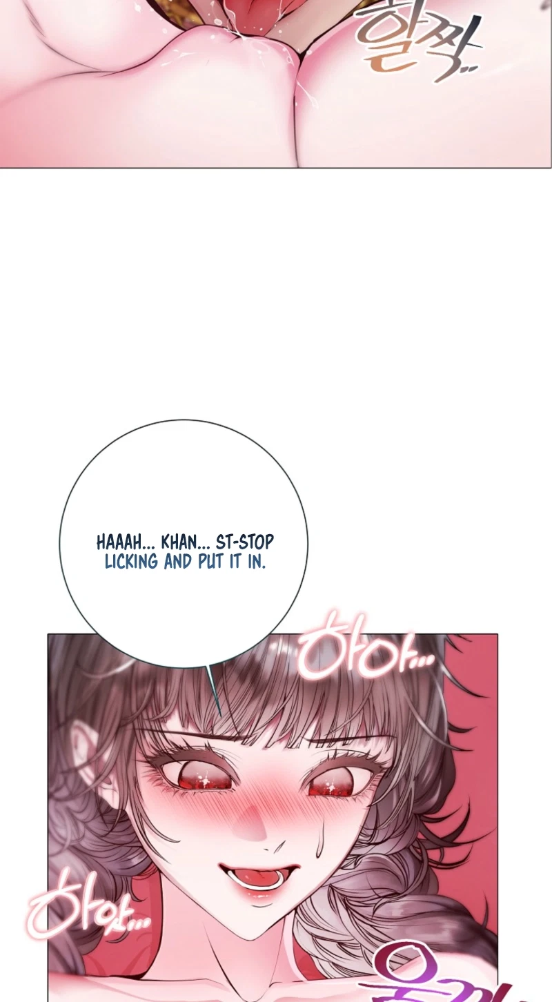 Chapter 26, page 40