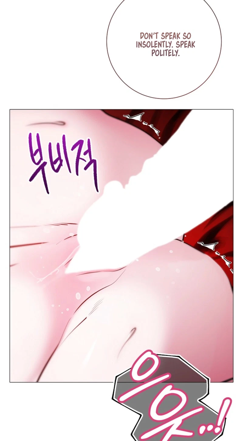 Chapter 26, page 42