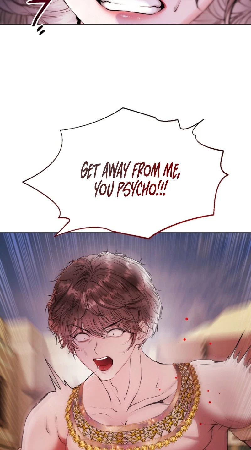 Chapter 26, page 5