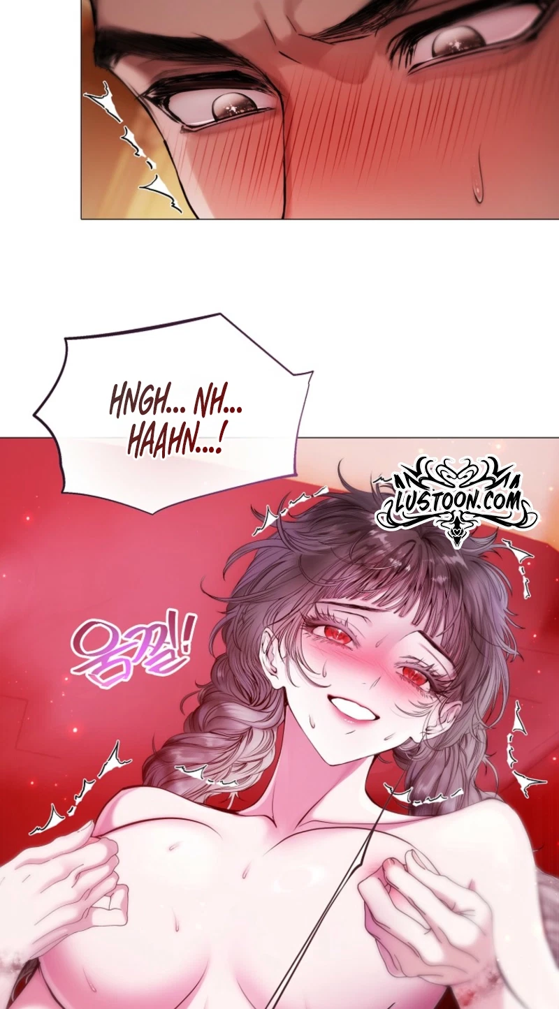 Chapter 26, page 53