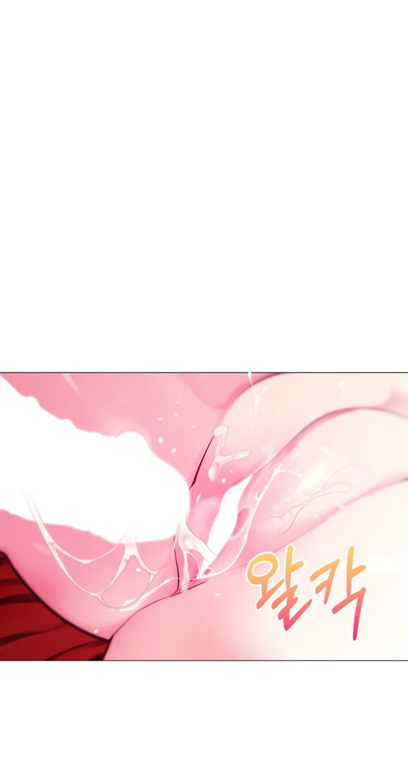 Chapter 26, page 55
