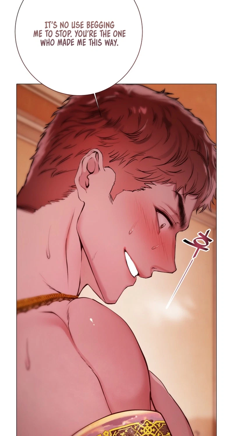 Chapter 26, page 59