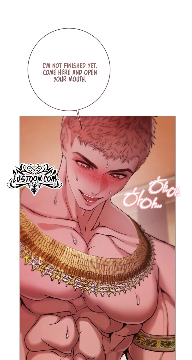 Chapter 26, page 64
