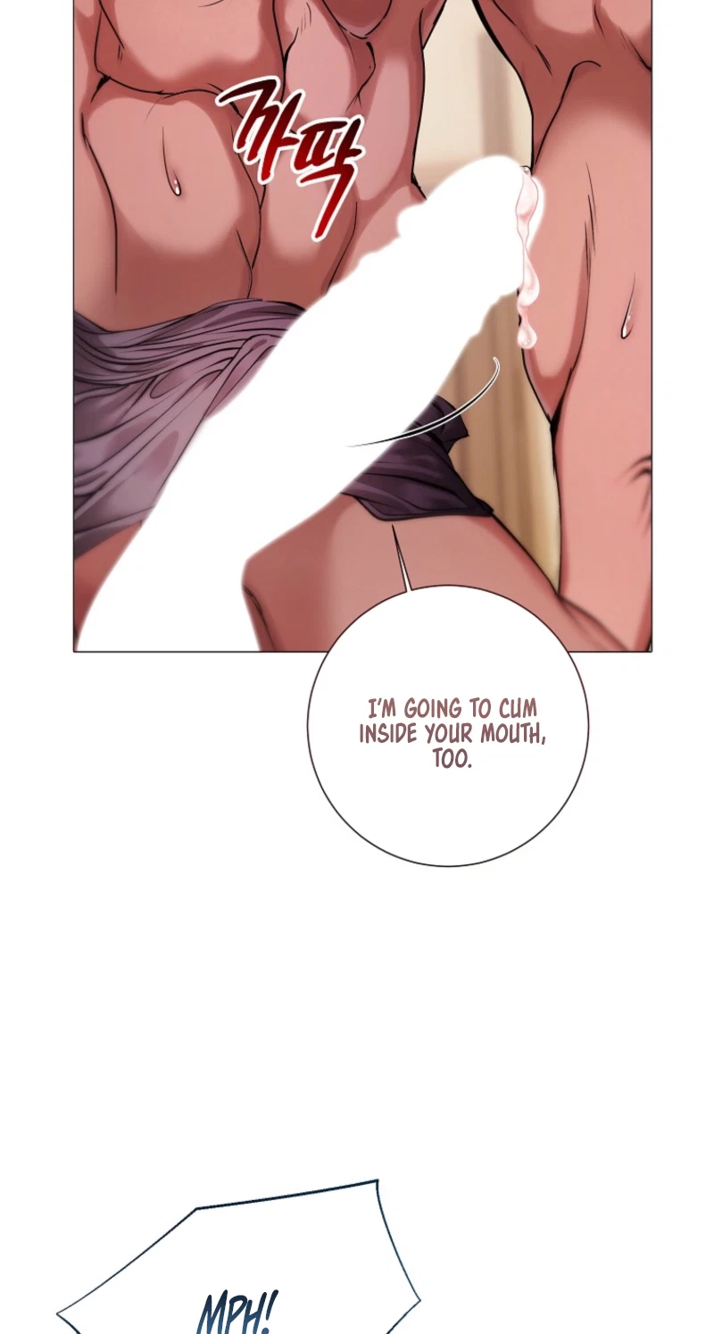 Chapter 26, page 65