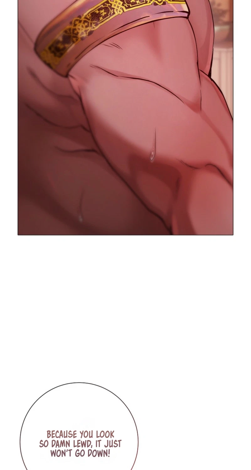 Chapter 26, page 68