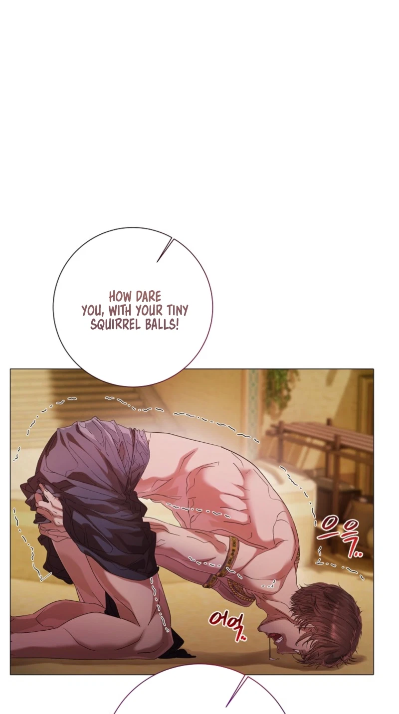 Chapter 26, page 7