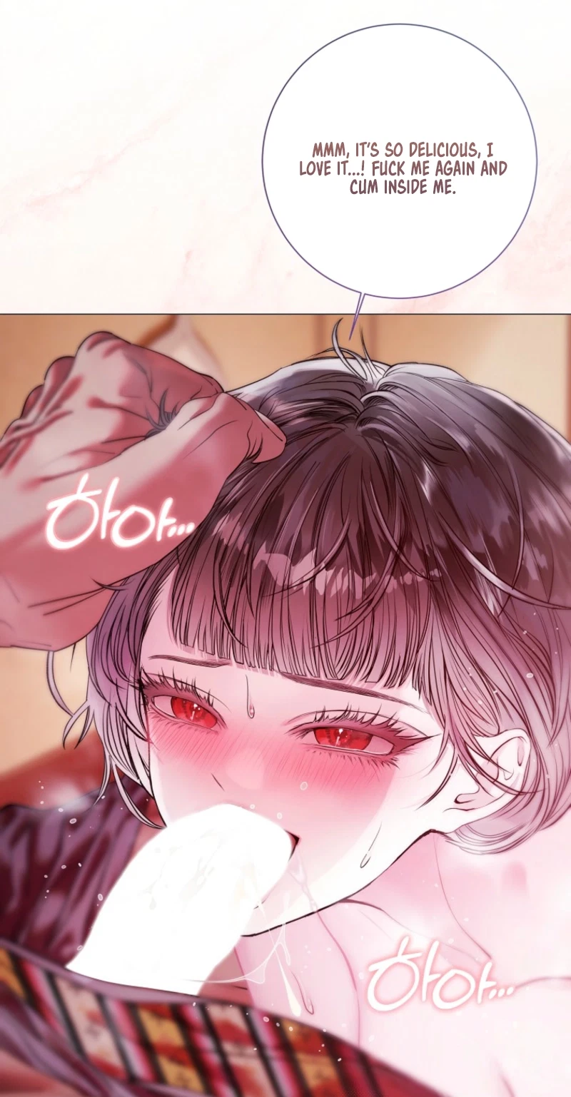 Chapter 26, page 71