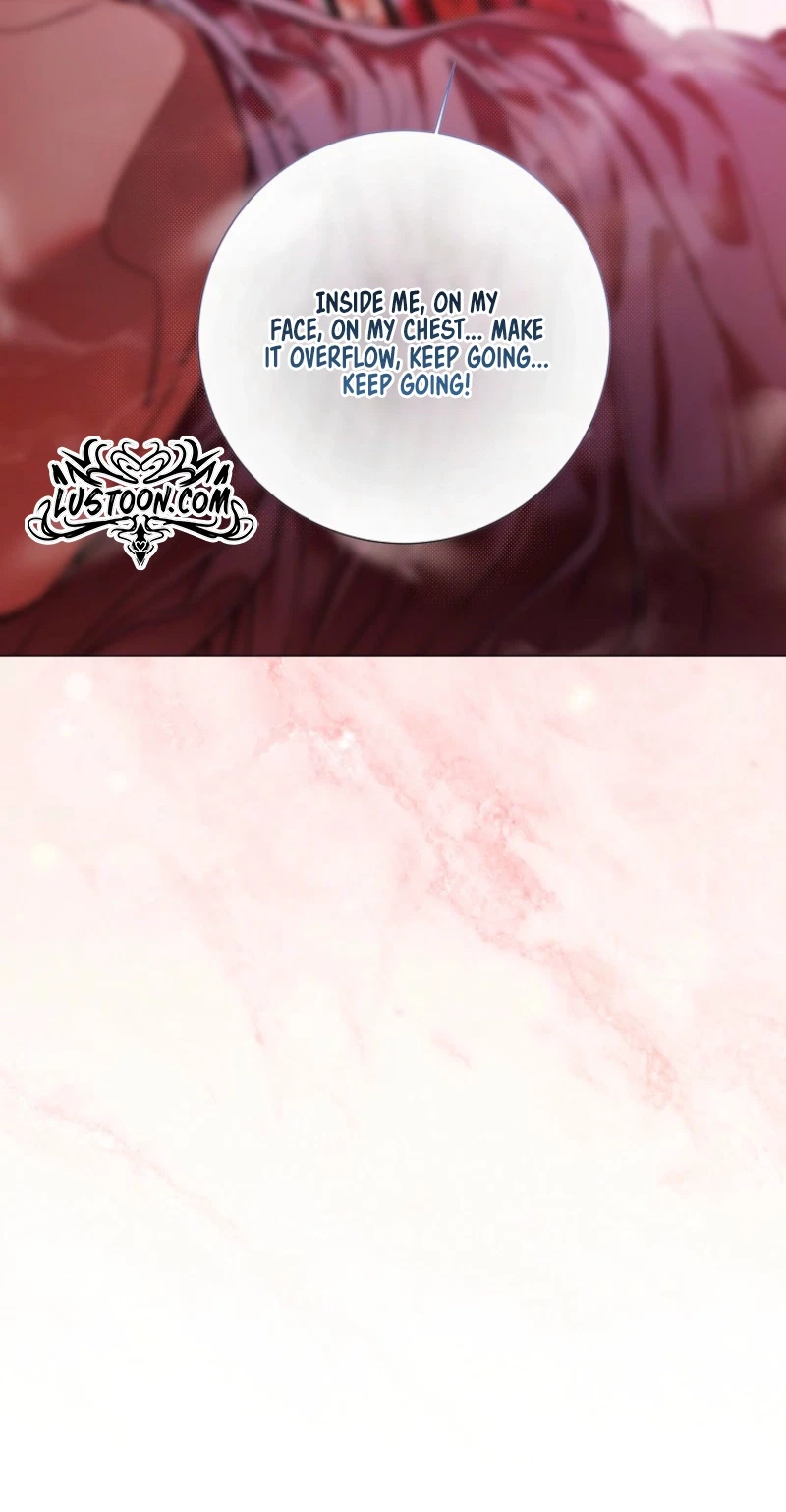 Chapter 26, page 72