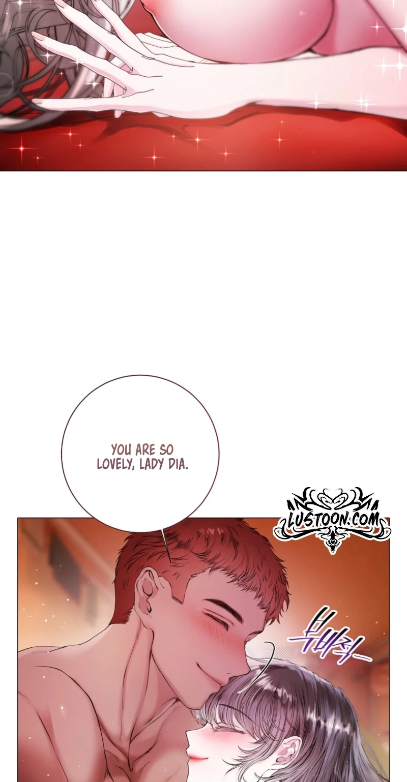 Chapter 26, page 77