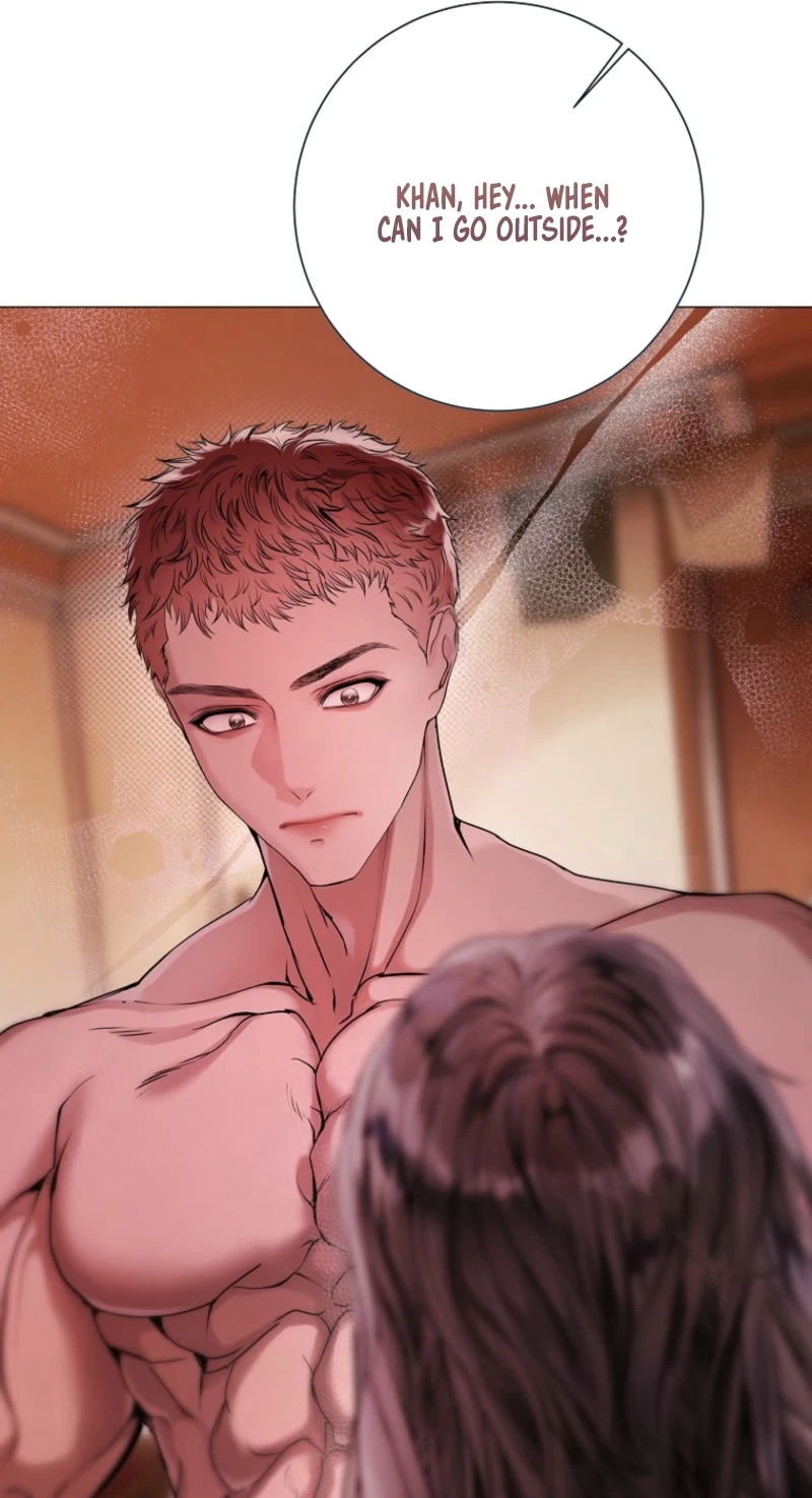 Chapter 26, page 79