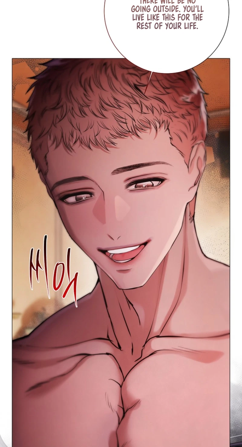 Chapter 26, page 81