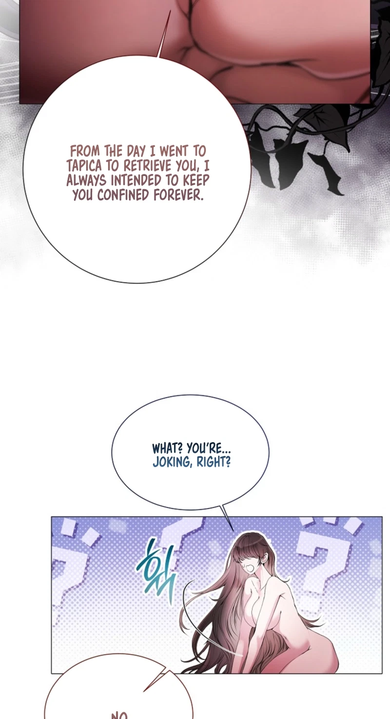 Chapter 26, page 82